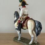 Austrian Cavalry Field Marshal 02 photo review