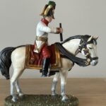 Austrian Cavalry Field Marshal 02 photo review