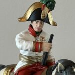 Austrian Cavalry Field Marshal 02 photo review