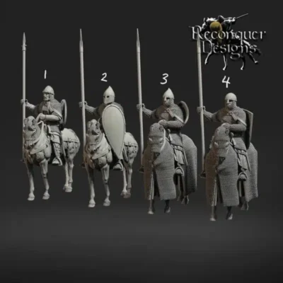 Knight on the Bridge v4