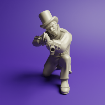 French Navy Marine 02