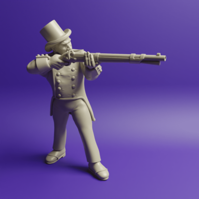 French Navy Marine 03