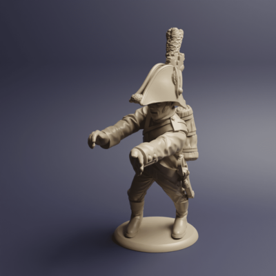 Austrian Artillery Crew v2 02