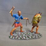 Roman Legionary 6 1st Century AD photo review