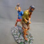 Roman Legionary 6 1st Century AD photo review