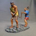 Roman Legionary 6 1st Century AD photo review