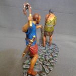 Roman Legionary 6 1st Century AD photo review