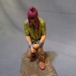 Dacian Roman Slave 5 1st Century AD photo review