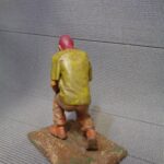 Dacian Roman Slave 5 1st Century AD photo review