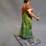 Medieval Tavern Angry Barmaid photo review