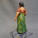 Medieval Tavern Angry Barmaid photo review