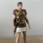 Mark Antony photo review