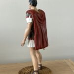 Mark Antony photo review