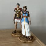 Mark Antony photo review