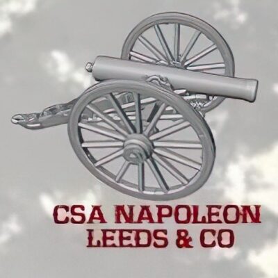 Csa Napoleon Leeds N Co