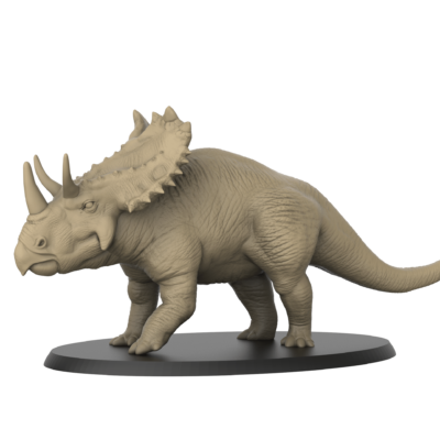 Utahceratops