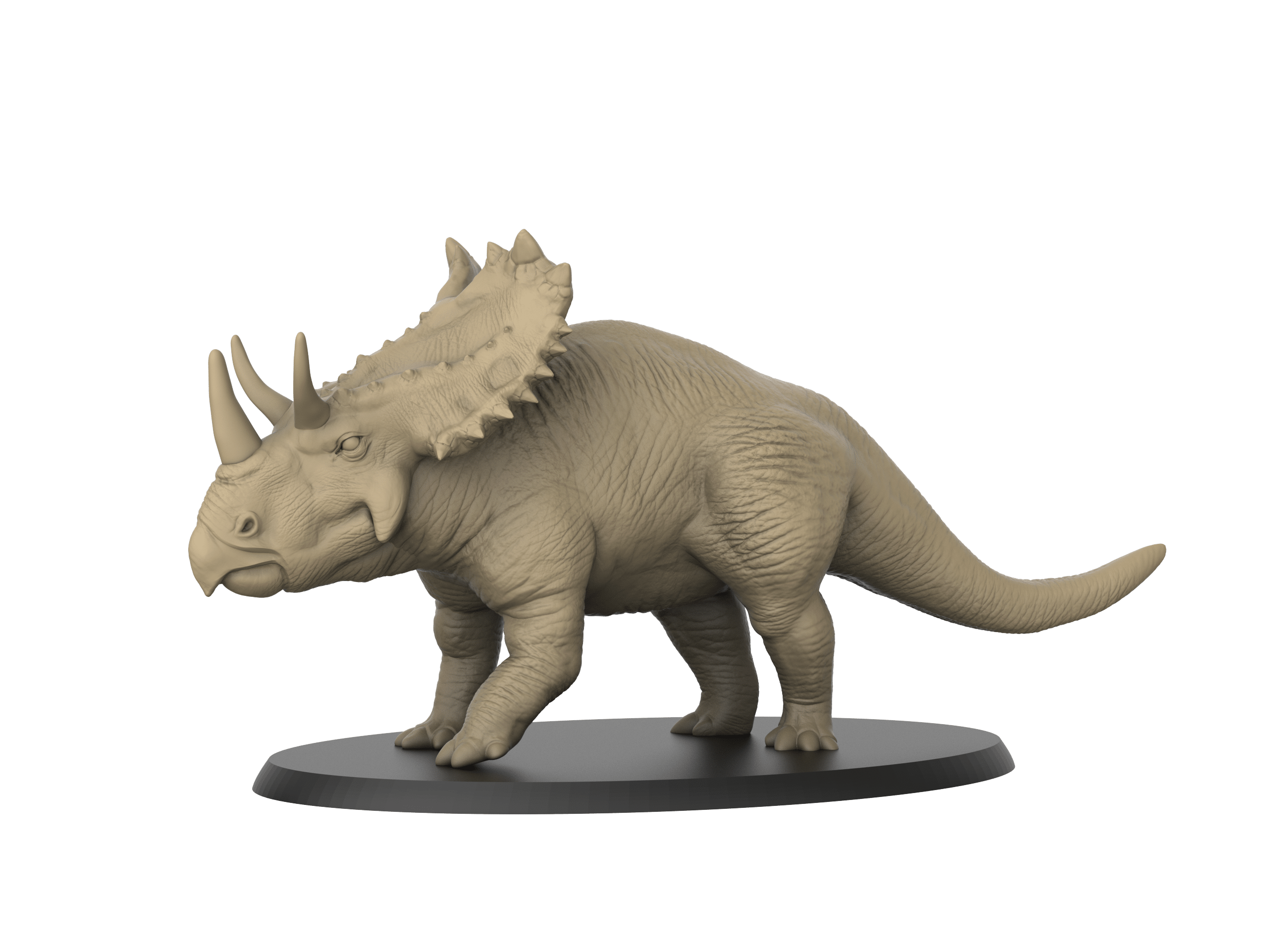 Utahceratops