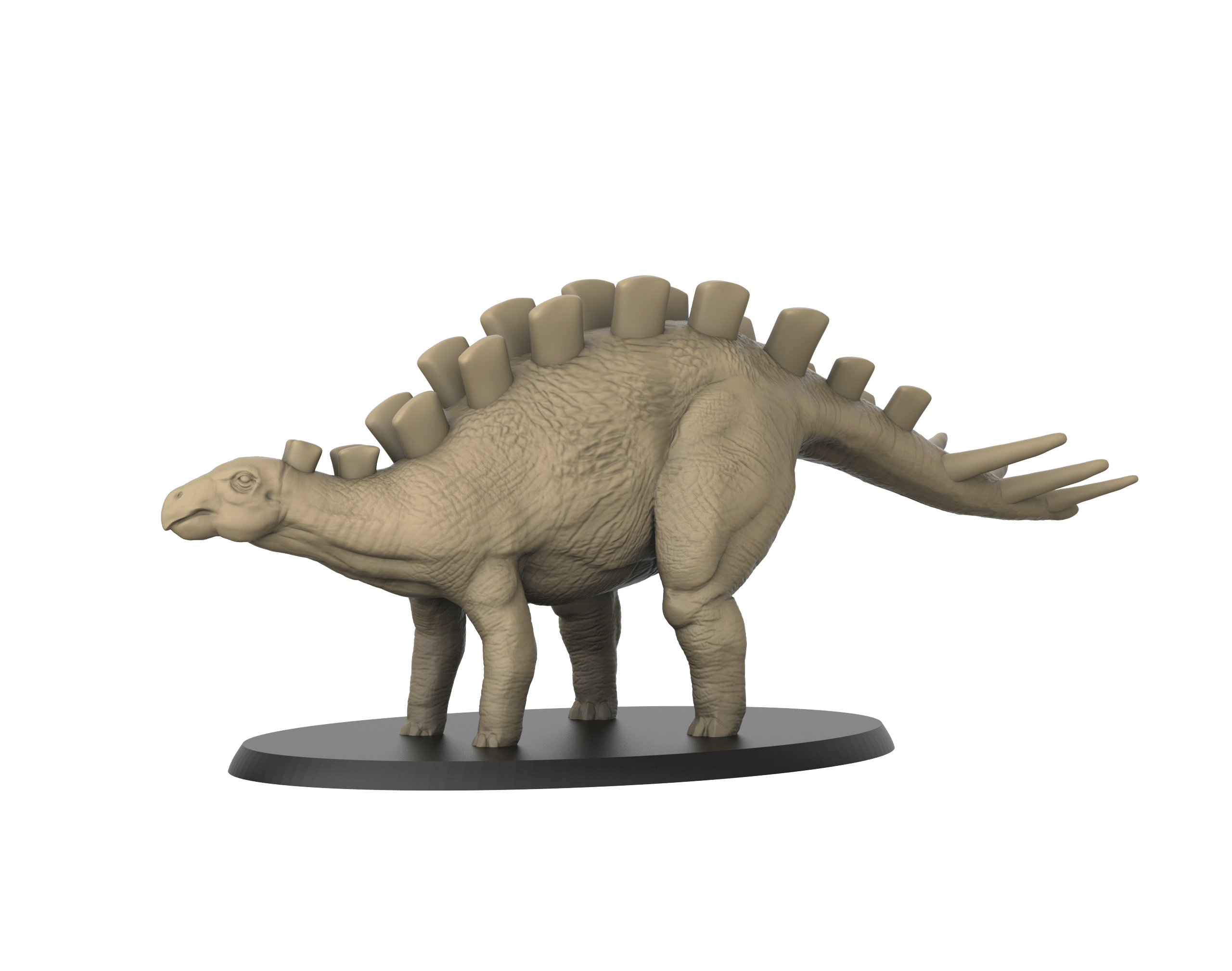 Wuerhosaurus