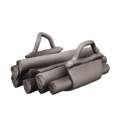 Native American Carry Bag