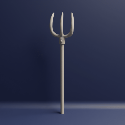 Medieval 3x Pitchfork2