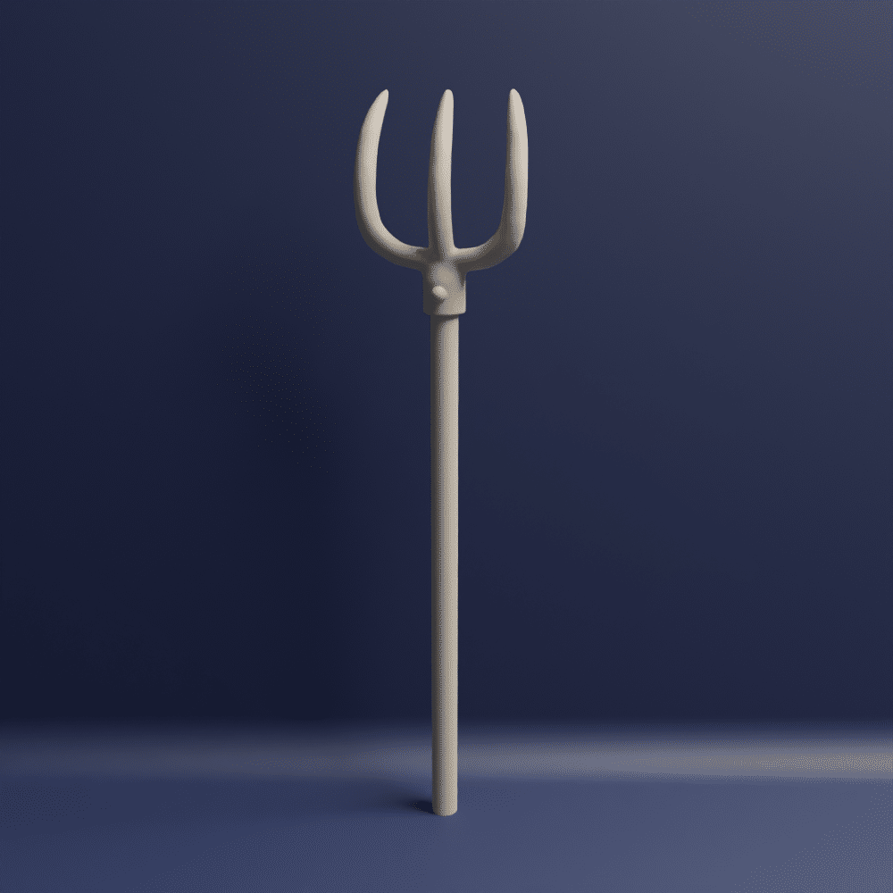 Medieval 3x Pitchfork2