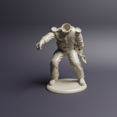 Duchy Of Warsaw Horse Artillery Fire 1810 14 v01