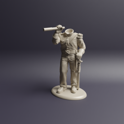 Duchy Of Warsaw Horse Artillery Fire 1810 14 v05