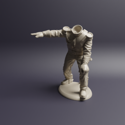 Duchy Of Warsaw Horse Artillery Load 1810 14 v01