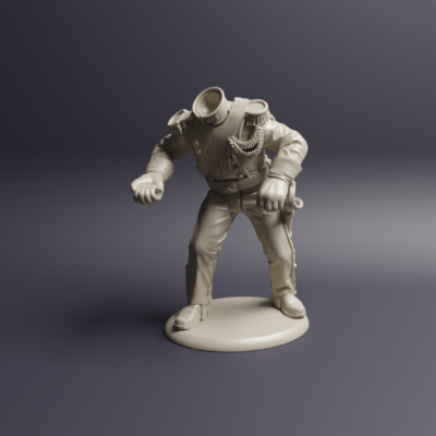 Duchy of Warsaw Horse Artillery Load 1807 10 V05