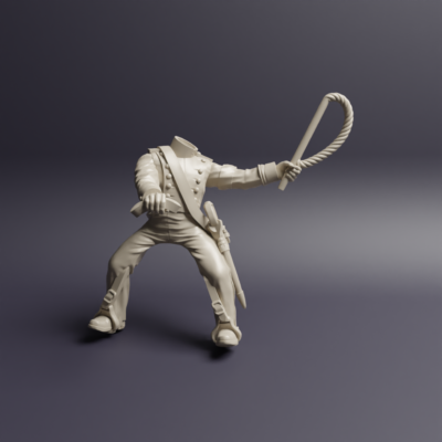 Duchy of Warsaw Horse Artillery Train 1808 Zwoszczyk 04