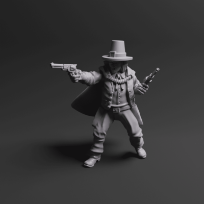 Western Salem Pilgrim 01