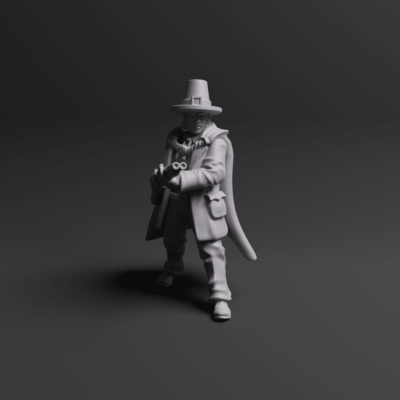 Western Salem Pilgrim 02