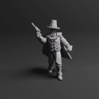 Western Salem Pilgrim 04