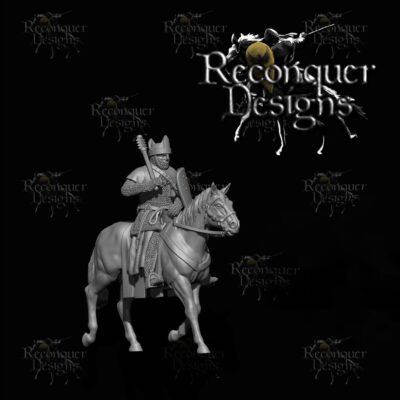 Archbishop of Toledo v2