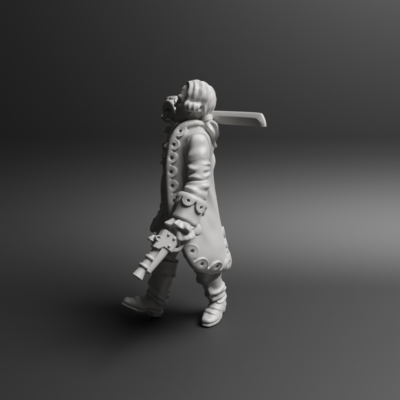 Bernardo De Galvez American Revolution