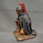 Visigoths Command Group v4 photo review