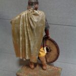 Visigoths Command Group v1 photo review