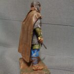 Visigoths Command Group v2 photo review