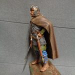 Visigoths Command Group v2 photo review
