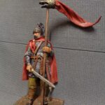 Visigoths Command Group v3 photo review