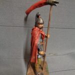 Visigoths Command Group v3 photo review