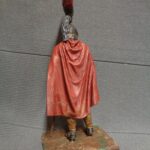 Visigoths Command Group v3 photo review