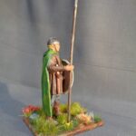 Visigoths Levy 5 men photo review