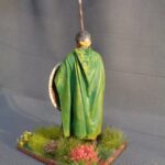 Visigoths Levy 5 men photo review