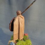 Visigoths Levy 5 men photo review