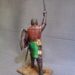 Medieval Crusader - Deus Vult! photo review