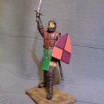 Medieval Crusader - Deus Vult! photo review