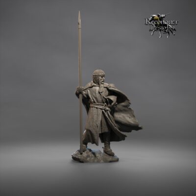 Military Order Knight