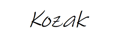 Napoleonic french voltigeurs with kolpacks set 2 - Image 2