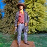 Young sheriff photo review